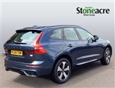 Volvo XC60 Image 2