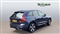 Volvo XC60 Image 2