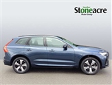 Volvo XC60 Image 3