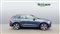 Volvo XC60 Image 3