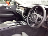 Volvo XC60 Image 4