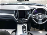 Volvo XC60 Image 5