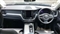 Volvo XC60 Image 5