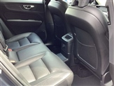 Volvo XC60 Image 6