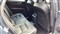 Volvo XC60 Image 6