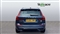 Volvo XC60 Image 7