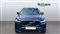 Volvo XC60 Image 8
