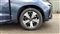 Volvo XC60 Image 9