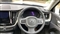 Volvo XC60 Image 10