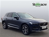Volvo XC60 Image 1