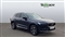 Volvo XC60 Image 1