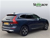 Volvo XC60 Image 2
