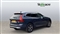Volvo XC60 Image 2