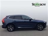 Volvo XC60 Image 3