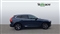 Volvo XC60 Image 3