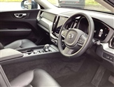 Volvo XC60 Image 4