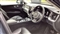 Volvo XC60 Image 4