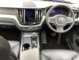 Volvo XC60 Image 5