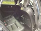 Volvo XC60 Image 6