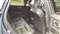 Volvo XC60 Image 6