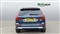 Volvo XC60 Image 7