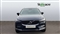 Volvo XC60 Image 8