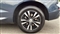 Volvo XC60 Image 9