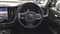 Volvo XC60 Image 10