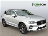 Volvo XC60 Image 1