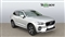 Volvo XC60 Image 1