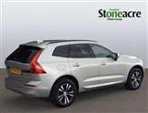 Volvo XC60 Image 2