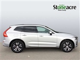 Volvo XC60 Image 3