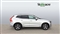 Volvo XC60 Image 3