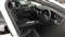 Volvo XC60 Image 4