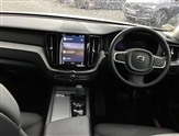 Volvo XC60 Image 5