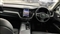 Volvo XC60 Image 5