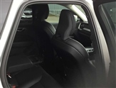 Volvo XC60 Image 6