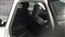 Volvo XC60 Image 6
