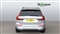 Volvo XC60 Image 7