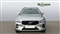 Volvo XC60 Image 8