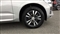 Volvo XC60 Image 9