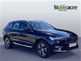 Volvo XC60 Image 1
