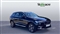 Volvo XC60 Image 1