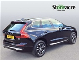Volvo XC60 Image 2