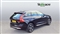 Volvo XC60 Image 2