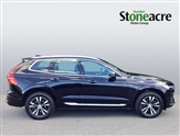 Volvo XC60 Image 3