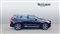 Volvo XC60 Image 3