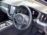 Volvo XC60 Image 4