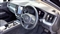 Volvo XC60 Image 4