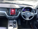 Volvo XC60 Image 5